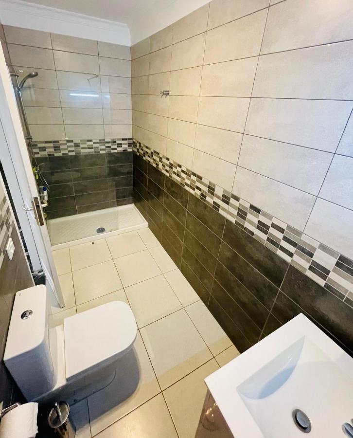 Magnificent Apt. With Sea View, Cliff & Marina Santiago del Teide Esterno foto