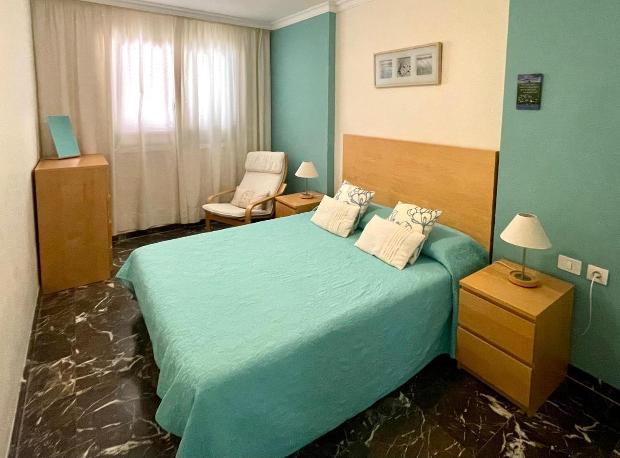 Magnificent Apt. With Sea View, Cliff & Marina Santiago del Teide Esterno foto